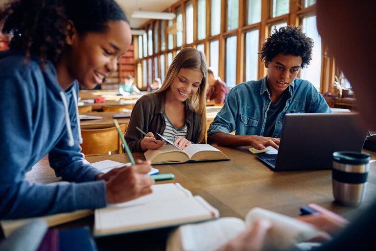 multiracial-group-of-high-school-students-learning-2026-01-06-10-29-29-utc.jpg